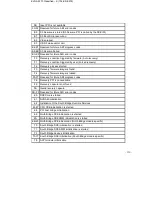 Предварительный просмотр 150 страницы EVGA Z270 Classified-K User Manual