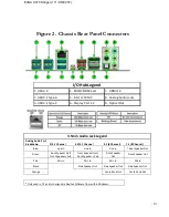 Preview for 14 page of EVGA Z270 Stinger User Manual