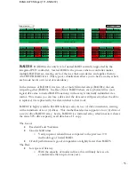 Preview for 55 page of EVGA Z270 Stinger User Manual