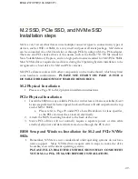 Предварительный просмотр 49 страницы EVGA Z370 FTW User Manual