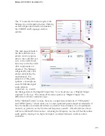 Предварительный просмотр 99 страницы EVGA Z370 FTW User Manual