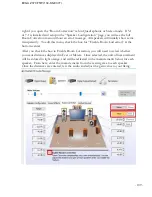 Предварительный просмотр 109 страницы EVGA Z370 FTW User Manual