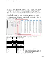 Предварительный просмотр 116 страницы EVGA Z370 FTW User Manual