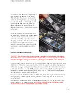 Предварительный просмотр 35 страницы EVGA Z390 DARK User Manual