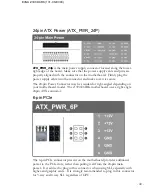 Предварительный просмотр 40 страницы EVGA Z390 DARK User Manual