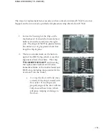 Предварительный просмотр 138 страницы EVGA Z390 DARK User Manual