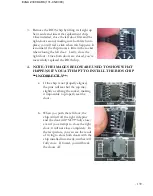 Предварительный просмотр 139 страницы EVGA Z390 DARK User Manual