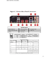 Предварительный просмотр 12 страницы EVGA Z390 FTW User Manual