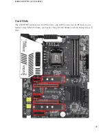 Предварительный просмотр 20 страницы EVGA Z390 FTW User Manual