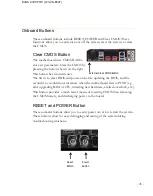 Предварительный просмотр 45 страницы EVGA Z390 FTW User Manual