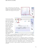 Предварительный просмотр 99 страницы EVGA Z390 FTW User Manual