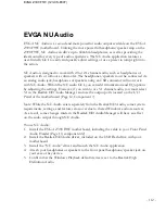 Предварительный просмотр 112 страницы EVGA Z390 FTW User Manual