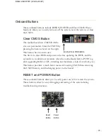 Предварительный просмотр 49 страницы EVGA Z490 FTW User Manual