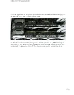 Предварительный просмотр 95 страницы EVGA Z490 FTW User Manual