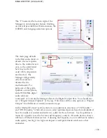 Предварительный просмотр 104 страницы EVGA Z490 FTW User Manual