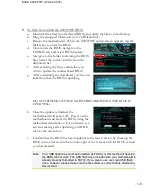 Предварительный просмотр 143 страницы EVGA Z490 FTW User Manual