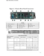 Предварительный просмотр 16 страницы EVGA Z590 DARK User Manual