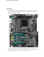 Предварительный просмотр 26 страницы EVGA Z590 DARK User Manual