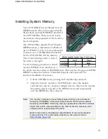 Предварительный просмотр 30 страницы EVGA Z590 DARK User Manual