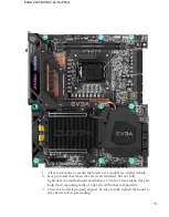 Предварительный просмотр 33 страницы EVGA Z590 DARK User Manual