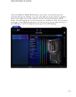 Предварительный просмотр 141 страницы EVGA Z590 DARK User Manual