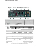 Предварительный просмотр 14 страницы EVGA Z690 CLASSIFIED User Manual