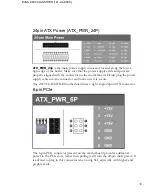 Предварительный просмотр 38 страницы EVGA Z690 CLASSIFIED User Manual