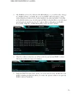 Предварительный просмотр 56 страницы EVGA Z690 CLASSIFIED User Manual