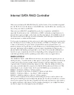 Предварительный просмотр 58 страницы EVGA Z690 CLASSIFIED User Manual