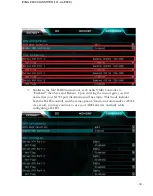 Предварительный просмотр 68 страницы EVGA Z690 CLASSIFIED User Manual