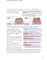 Предварительный просмотр 109 страницы EVGA Z690 CLASSIFIED User Manual