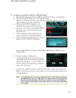 Предварительный просмотр 142 страницы EVGA Z690 CLASSIFIED User Manual