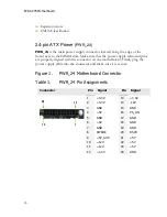 Preview for 16 page of EVGA Z75 SLI User Manual