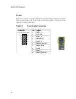 Preview for 20 page of EVGA Z75 SLI User Manual