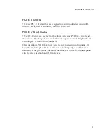 Preview for 21 page of EVGA Z75 SLI User Manual