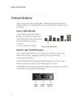 Preview for 22 page of EVGA Z75 SLI User Manual