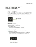 Preview for 23 page of EVGA Z75 SLI User Manual