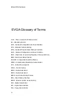 Preview for 30 page of EVGA Z75 SLI User Manual