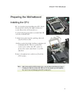 Предварительный просмотр 11 страницы EVGA Z77 FTW User Manual