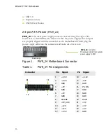 Предварительный просмотр 16 страницы EVGA Z77 FTW User Manual