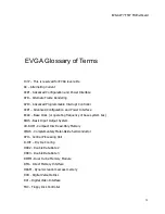 Предварительный просмотр 31 страницы EVGA Z77 FTW User Manual