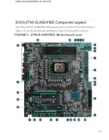 Предварительный просмотр 12 страницы EVGA Z790 CLASSIFIED User Manual