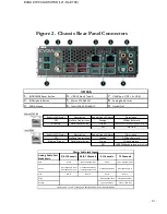 Предварительный просмотр 14 страницы EVGA Z790 CLASSIFIED User Manual