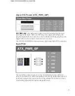 Предварительный просмотр 37 страницы EVGA Z790 CLASSIFIED User Manual