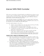 Предварительный просмотр 57 страницы EVGA Z790 CLASSIFIED User Manual