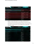 Предварительный просмотр 63 страницы EVGA Z790 CLASSIFIED User Manual