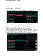 Предварительный просмотр 85 страницы EVGA Z790 CLASSIFIED User Manual