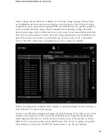 Предварительный просмотр 89 страницы EVGA Z790 CLASSIFIED User Manual