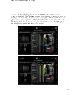 Предварительный просмотр 94 страницы EVGA Z790 CLASSIFIED User Manual