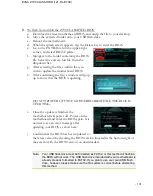 Предварительный просмотр 101 страницы EVGA Z790 CLASSIFIED User Manual